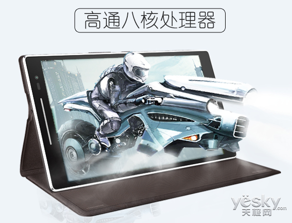 ǿ˺ ˶Z380KLʱиʵ