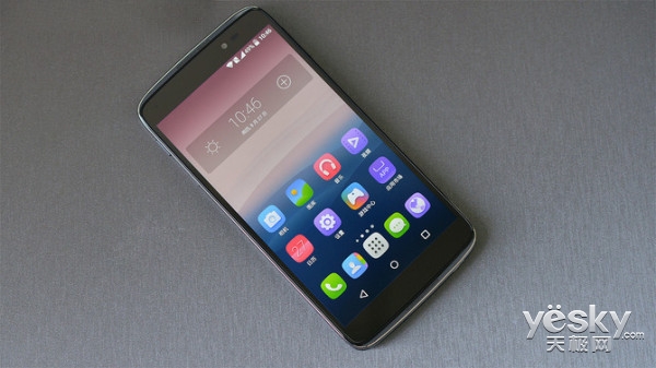 TCL idol3״練תɽ
