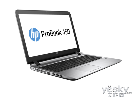 ǿЧ HP ProBook 450 G3