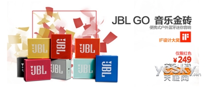  JBLɹ͸