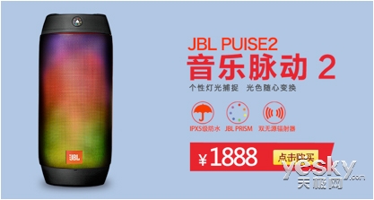 JBLɹ͸