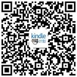 说明: C:\Users\minzhong\Documents\Programs\CSR\111153439.jpg
