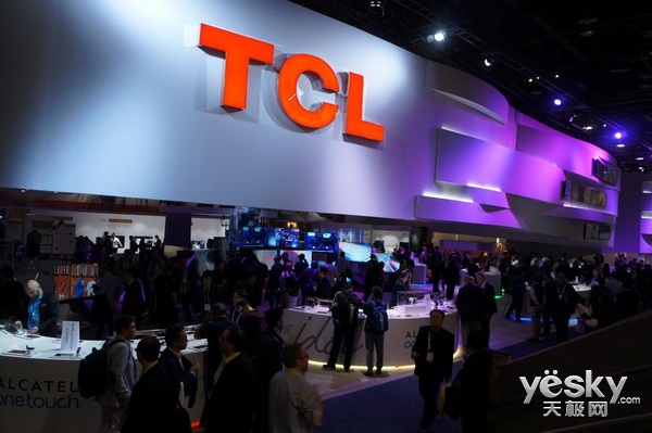 TCLλӪתƷ