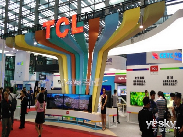 TCLλӪתƷ