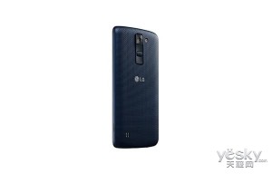 ϡ޻ǡ LG K8MWCڼ䷢