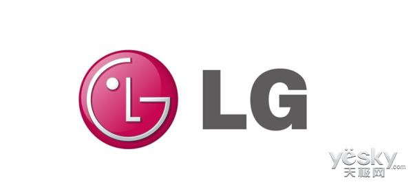 ģ黯?LG G5˲ͬѰص¼MWC