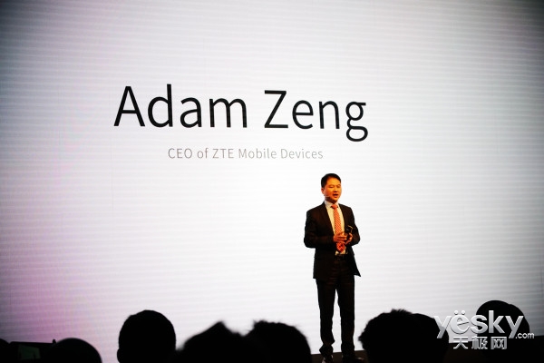ǩԼά MWC2016սӪ