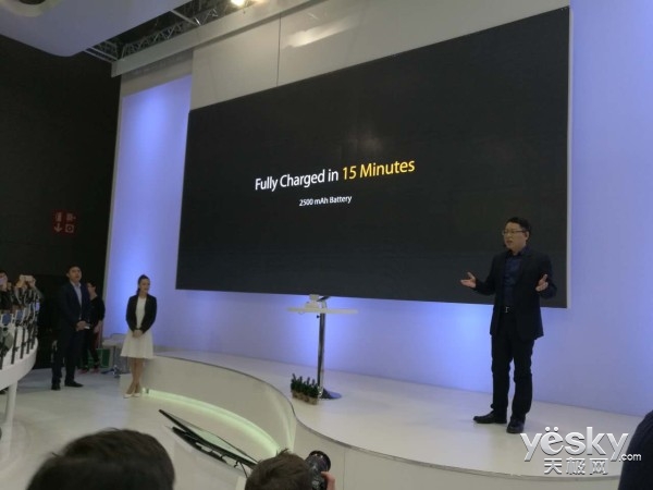 5,ͨ10Сʱ!OPPO䷢