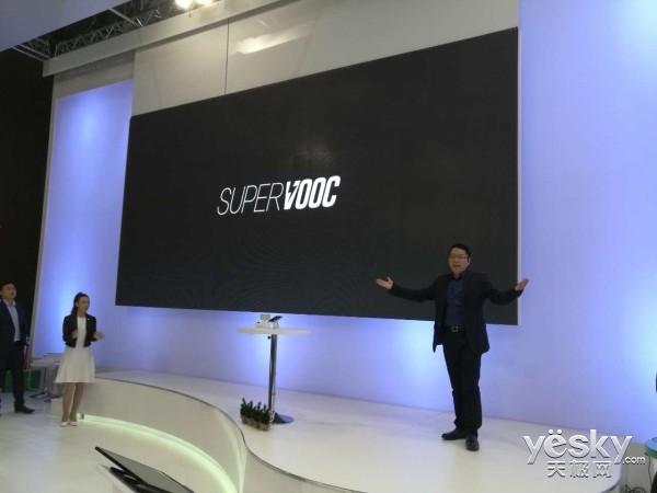 5,ͨ10Сʱ!OPPO䷢