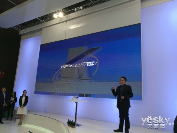 5,ͨ10Сʱ!OPPO䷢
