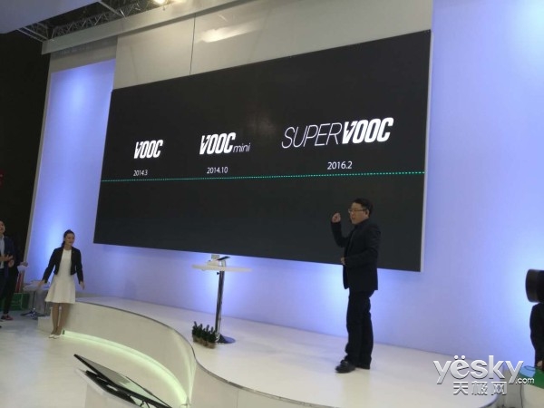 5,ͨ10Сʱ!OPPO䷢