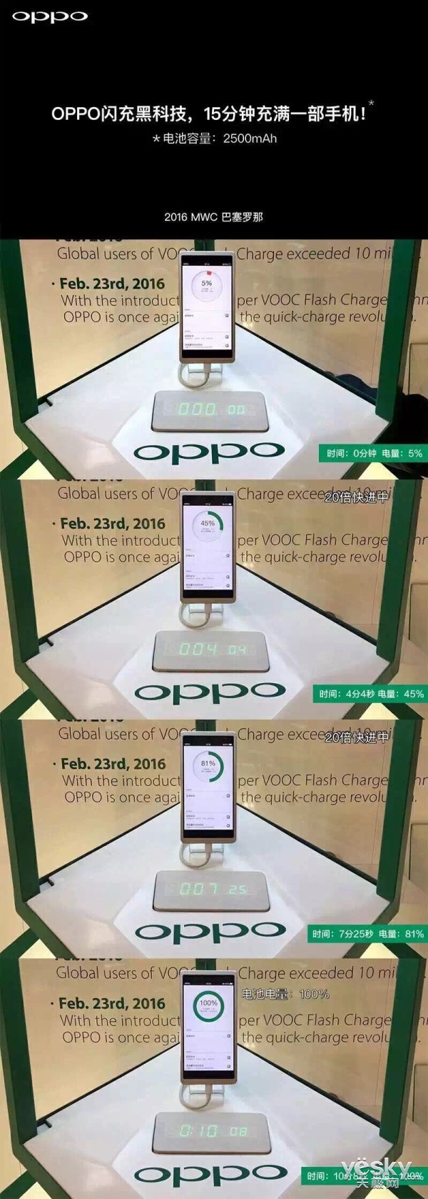 5,ͨ10Сʱ!OPPO䷢
