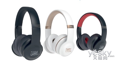 ͷ JBL Everestȫϵ