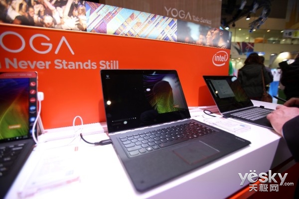 MWC 2016ƾ贴¿Ƽ21