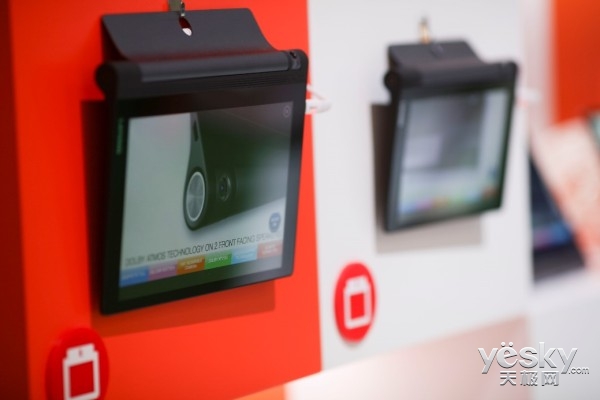 MWC 2016ƾ贴¿Ƽ21