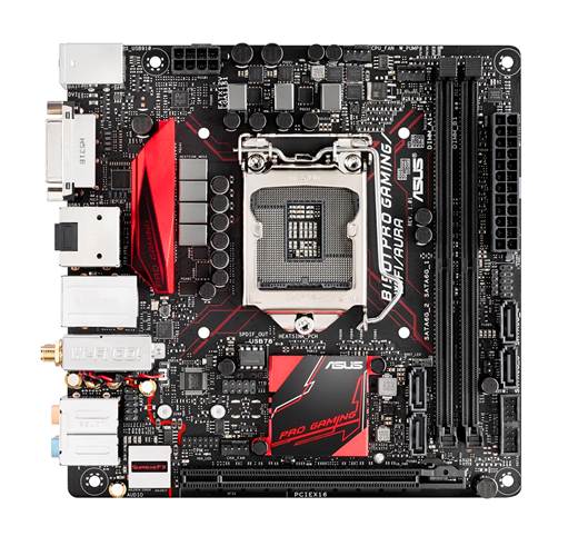 ˵: F:\˶ͼƬ\B150I Pro Gaming-Wifi-Aura\B150I Pro Gaming-WiFi-Aura-2d.jpg