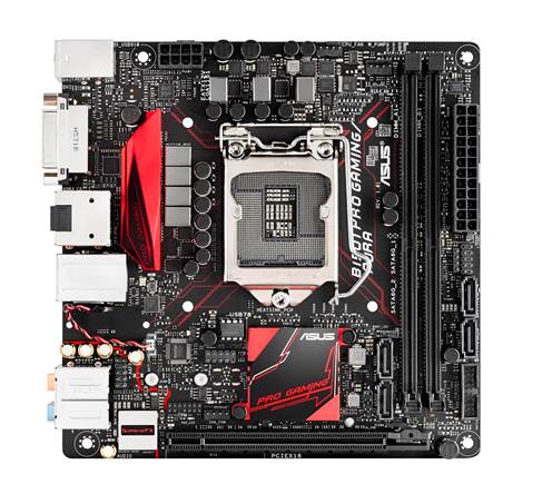 ˵: F:\˶ͼƬ\B150I Pro Gaming-Aura\B150I Pro Gaming Aura-2d.jpg