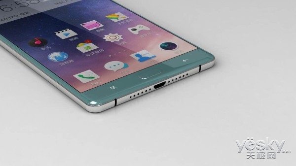 ʵOPPO R9շų