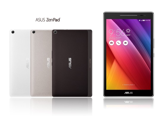 ˵: ZenPad_Z380C.jpg