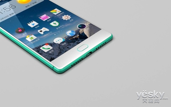 ѱը OPPO R9ȫݴԣ