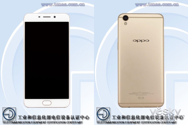 ռOPPO R9Ψ๤Ų