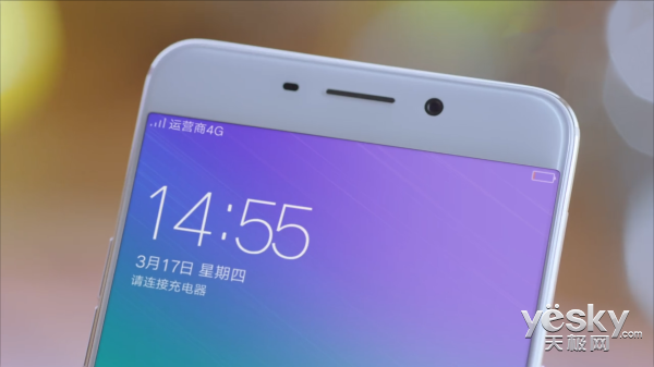 OPPO R9ԤۿԤ»Ӯ