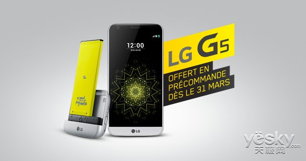 LG G54³½ غͳ