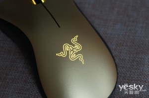 !RazerߴԽ߽