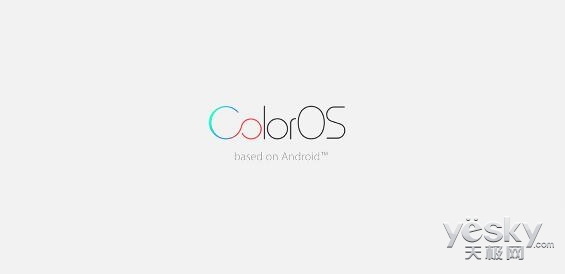 ColorOS 3.0ϵͳʽ OPPO R9ֻ