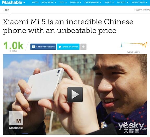 С5ý ۸ŵ콢