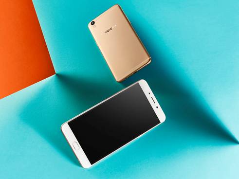 OPPO R9 Plus.jpg