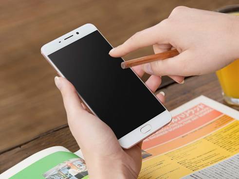 OPPO R9 Plus_009.jpg
