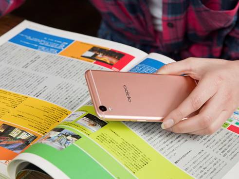OPPO R9 Plus_008.jpg