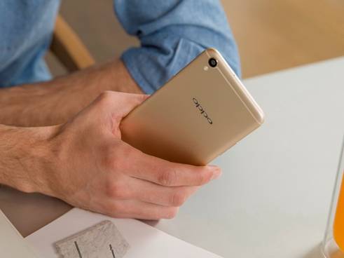 OPPO R9 Plus_019.jpg