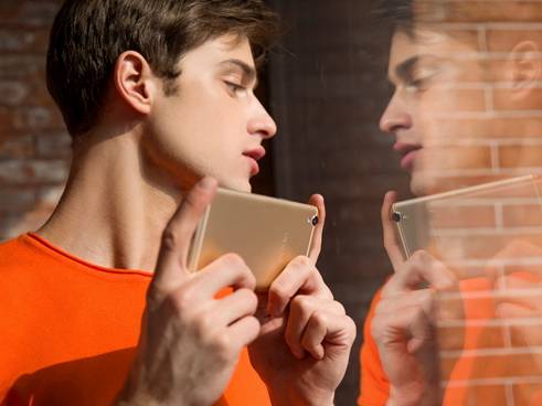 OPPO R9 Plus_015.jpg
