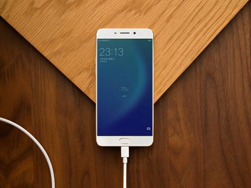 OPPO R9 Plus_023.jpg