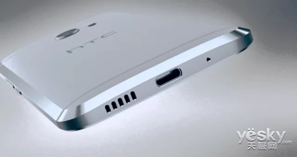 HTC 10ٷƵ LG G5 SEȷ
