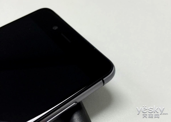 ֵСβ?nubia Z11 miniع