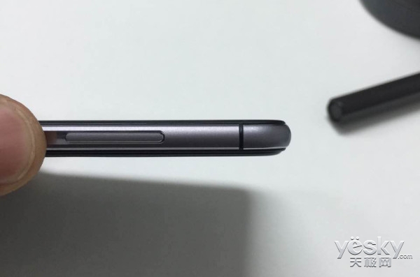 ֵСβ?nubia Z11 miniع