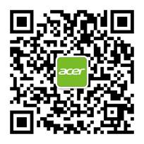 ˵: C:\Users\ADMINI~1\AppData\Local\Temp\Rar$DRa0.958\Acer QRcode\1.0m.jpg