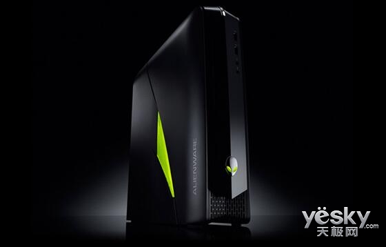 ALIENWARE 20 Ͽͻش