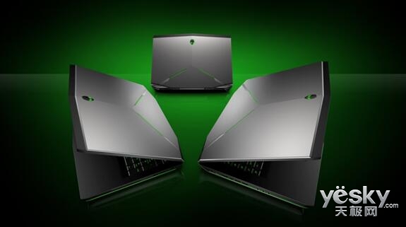 ALIENWARE 20 Ͽͻش