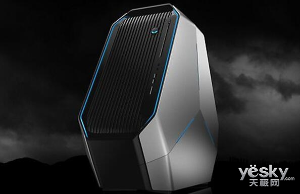 ALIENWARE 20 Ͽͻش