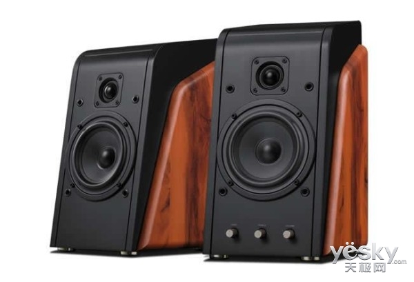  HiViM200A HiFi 2.0