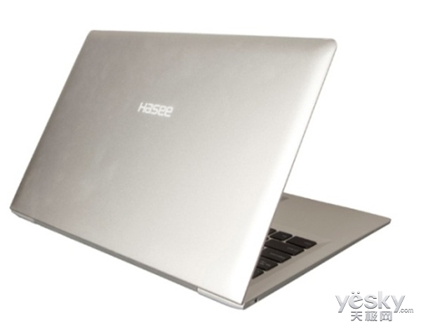 3499Ԫ XS-S2256GB 