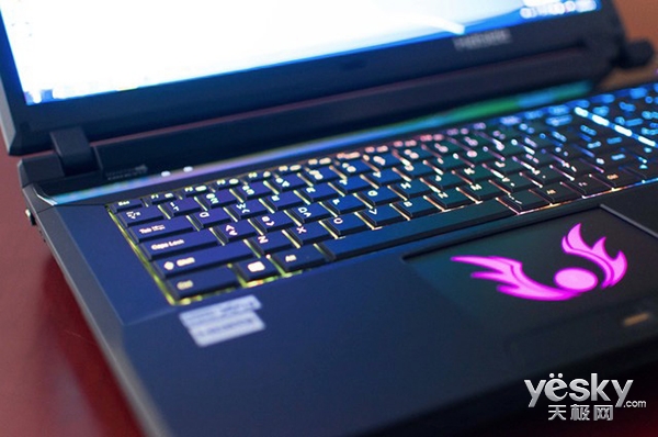 GTX980MϮ սK780Gֱ2K