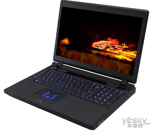 GTX980MϮ սK780Gֱ2K