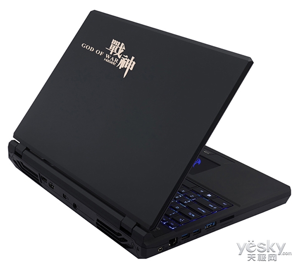 GTX980MϮ սK780Gֱ2K