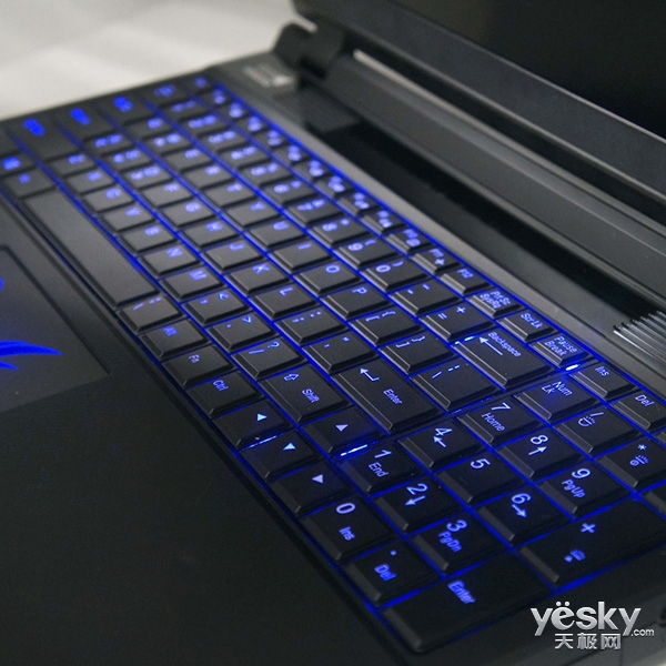 GTX980MϮ սK780Gֱ2K