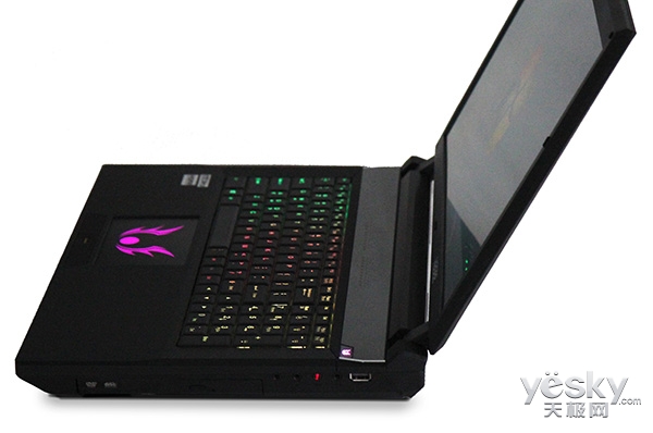 GTX980MϮ սK780Gֱ2K